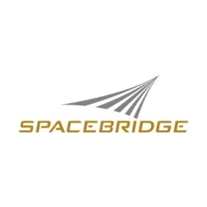SpaceBridge Inc.